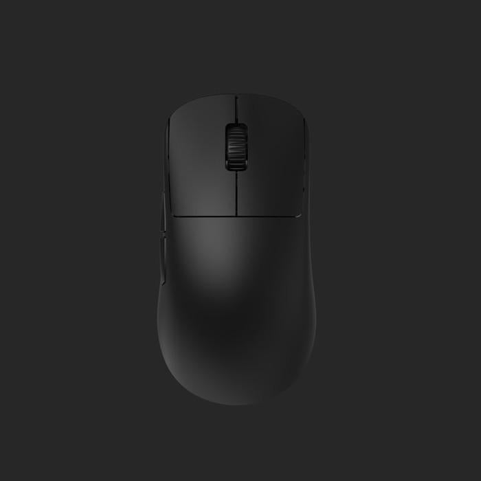 Endgame Gear OP1W-4K Wireless Ultra Light Weight Gaming Mouse