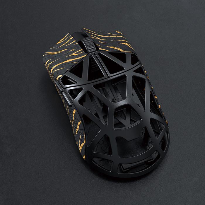 WLMouse Beast X Mouse Grip tape / Anti-Slip Tape