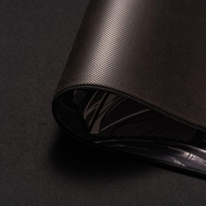 WLMouse WU WEI Poron Base XSoft Gaming Mousepad (Hybrid)