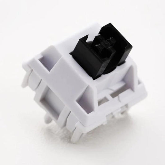 Wuque Studio WS Heavy Tactile mechanical keyboard switch (Tactile)