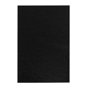 Talongames Uncut Universal / DIY ULTRA Mouse Grip Tape Ultra Thin Anti-Slip Tape