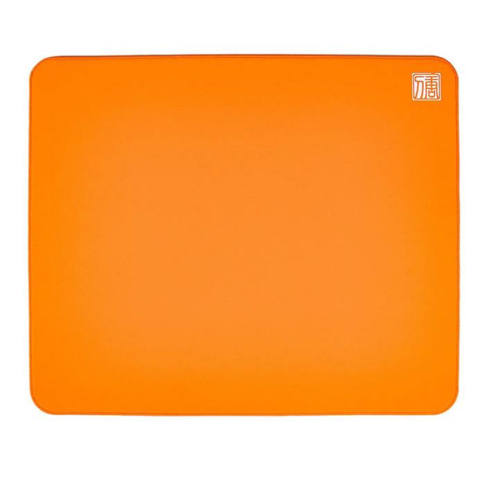 ESPTiger Tang Dao / TangDao X Poron Base Gaming Mousepad (Control-Hybrid)