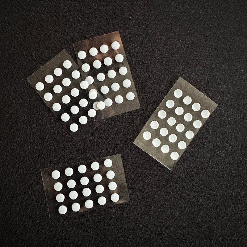 Device Armoury Ice Mouse Feet / Mouse Skate PTFE (Speed)