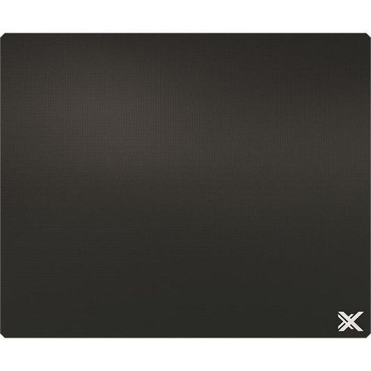XTEN Hard Artisan Gaming Mousepad (Speed)