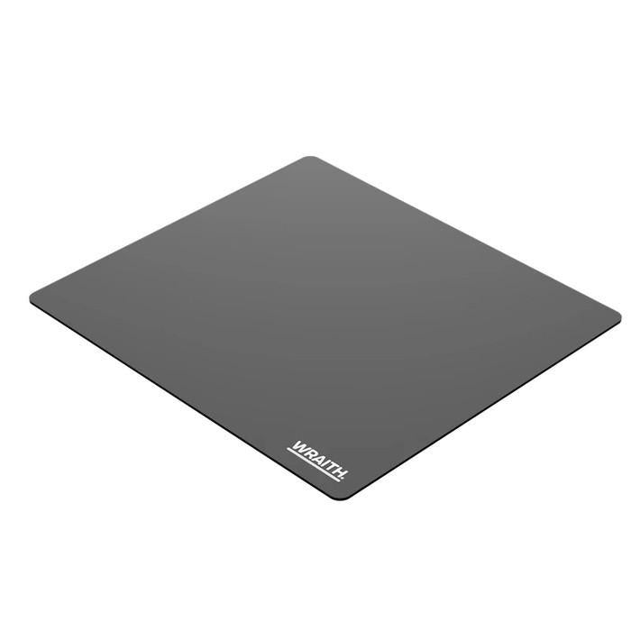 Wraith Blade Y Hard Gaming Mousepad (Speed)