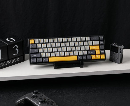 AULA WIN68 MAX 8K 65% Hall Effect Keyboard