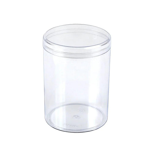 Infinitas John Container Mechanical Keyboard switch container cylinder for 110pcs switches