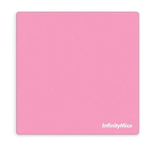 Infinity Mice Infinite Control V2 Gaming Mousepad (Control)