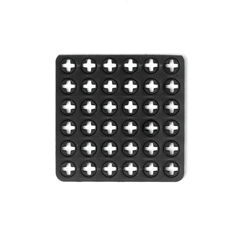 Geonworks Stem Spacer for Long Pole Switch Stabilizer