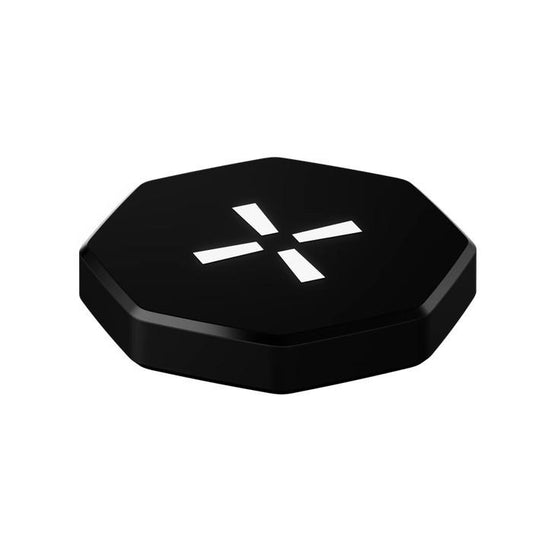 Hitscan 8k Dongle Receiver 8000 Khz Polling rate for Hitscan Mouse