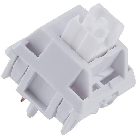 Wuque Studio WS Silent Linear mechanical keyboard switch (Linear)