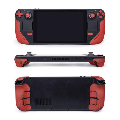 TALONGAMES Steam Deck Elite Grip tape / Anti-Slip Tape