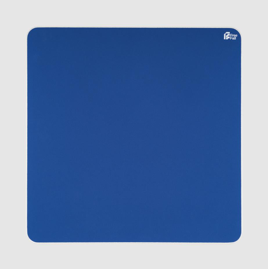 Freefall SV Base Control+ V3 Silicone Base Gaming Mousepad Waterproof (Hybrid-Control)