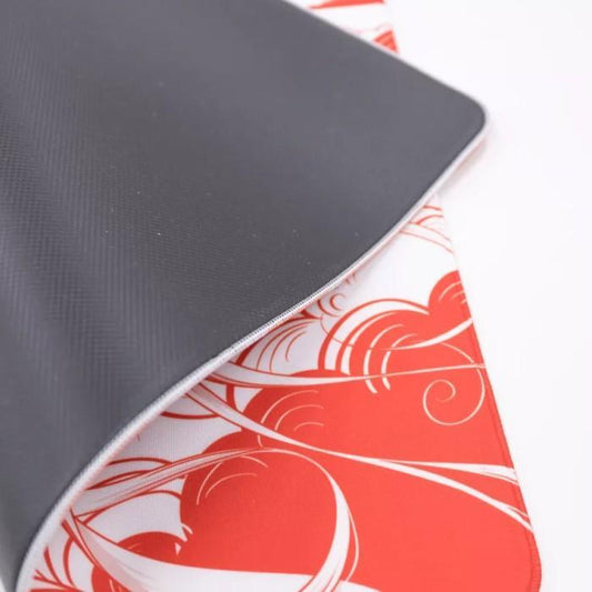 WLMouse YUN Poron Base XSoft Gaming Mousepad (Hybrid)