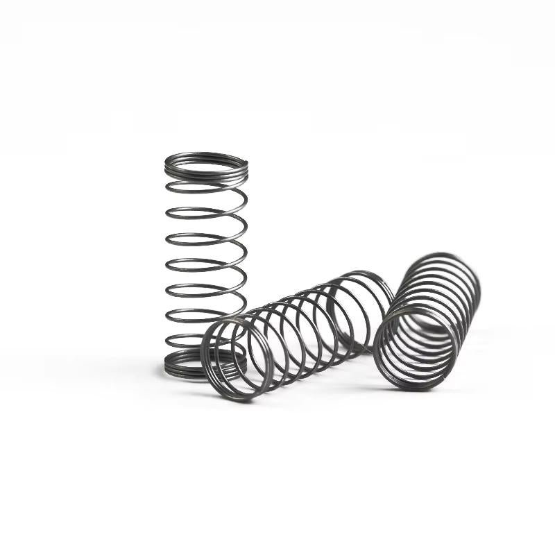 Duhuk HE Spring for Magnetic Hall Effect Keyboard switch