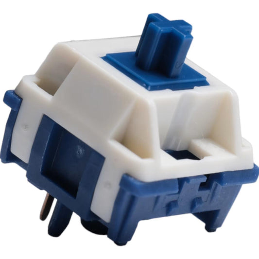 HMX Xinhai switch (Linear)