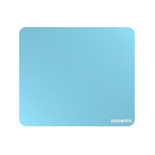 Padsmith Crucible V2 SCR Base Gaming Mousepad (Hybrid)