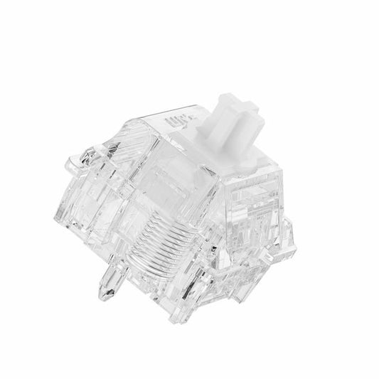 UR Studio ICE MAX switch (Hall Effect / Magnetic)