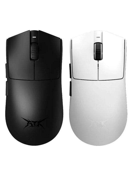 ATK X1 SE Blazing Sky Wireless Light Weight Gaming Mouse