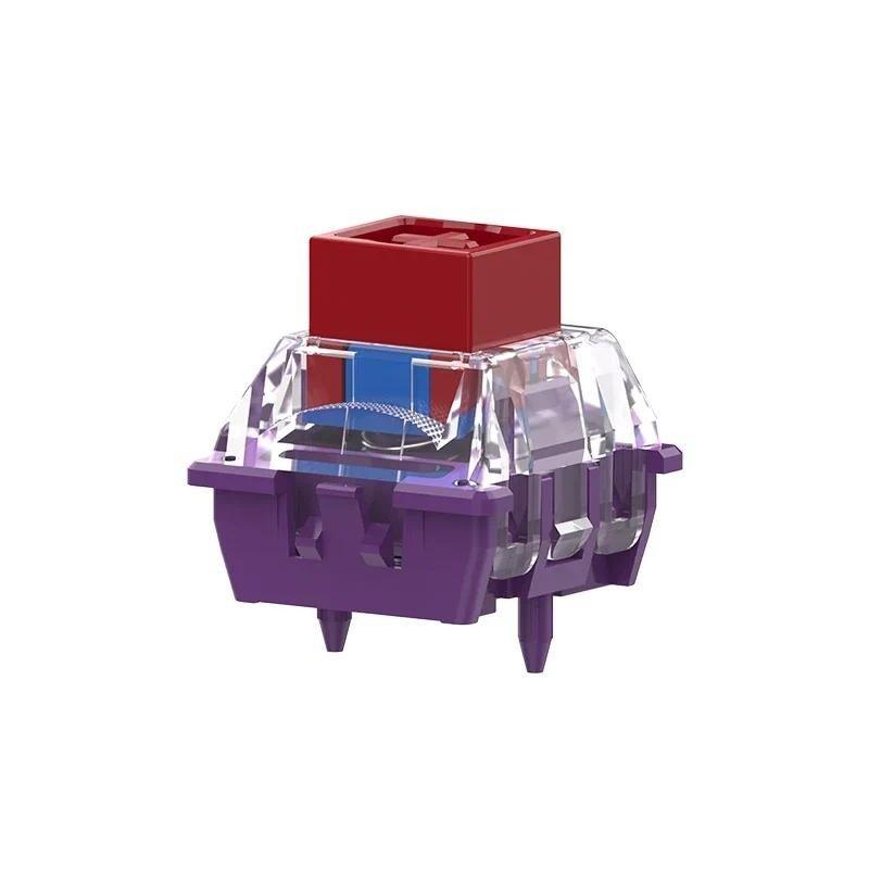 TTC KOM King of Magnetic Magneto switch (Hall Effect / Magnetic)