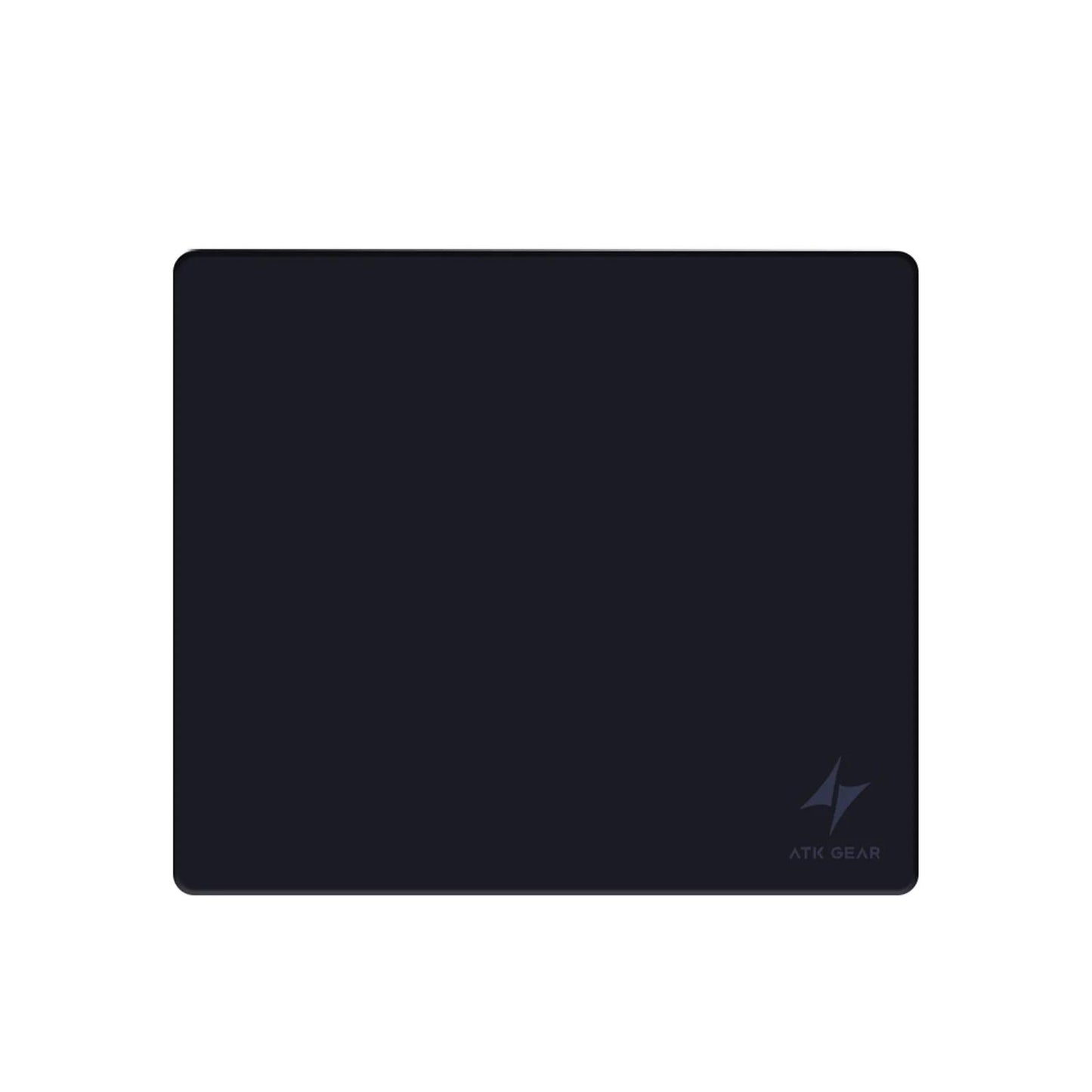 ATK G640 Rubber Base Gaming Cloth Mousepad (Hybrid-Control) Logi G640 Clone
