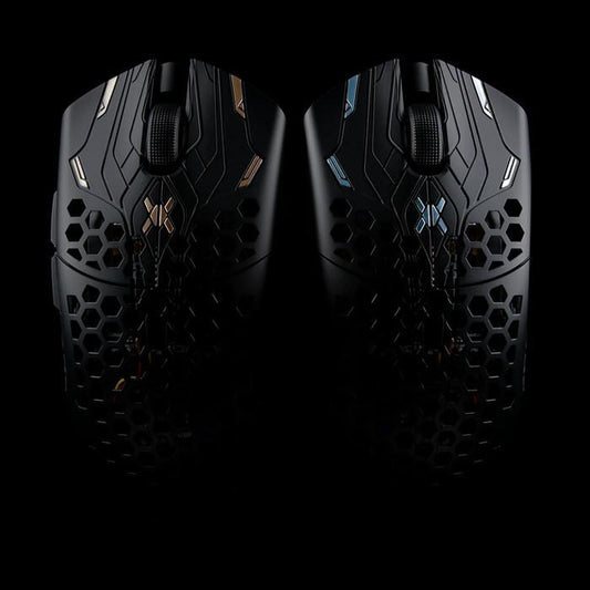 FinalMouse ULX UltraLightX Ultra Light Gaming Mouse Ori