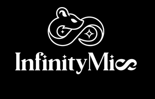 Infinity Mice