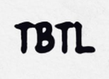 TBTL