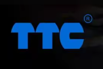 TTC