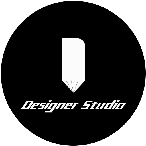 Designer Studio