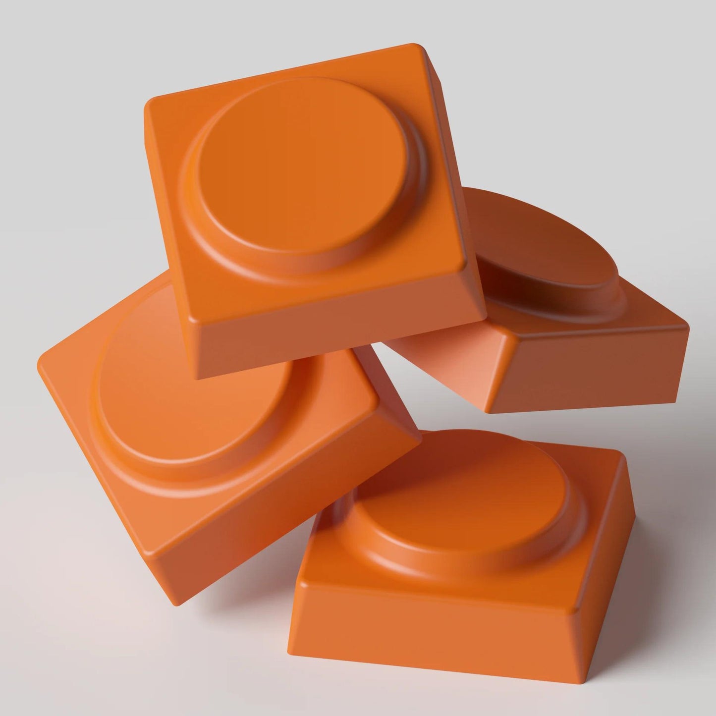 Deadline DOYS Keycaps DOYS Profile PBT / PC Keycap