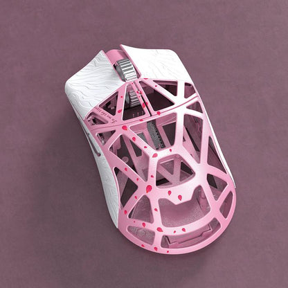 WLMouse Beast X Mouse Grip tape / Anti-Slip Tape