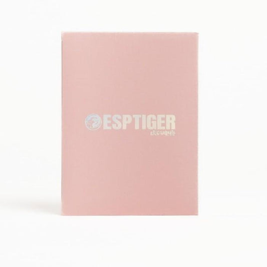 ESPTiger YanZi / Yan Zi Dots Universal Mouse Feet / Mouse Skate PTFE for Glass Mouse pad (Speed)