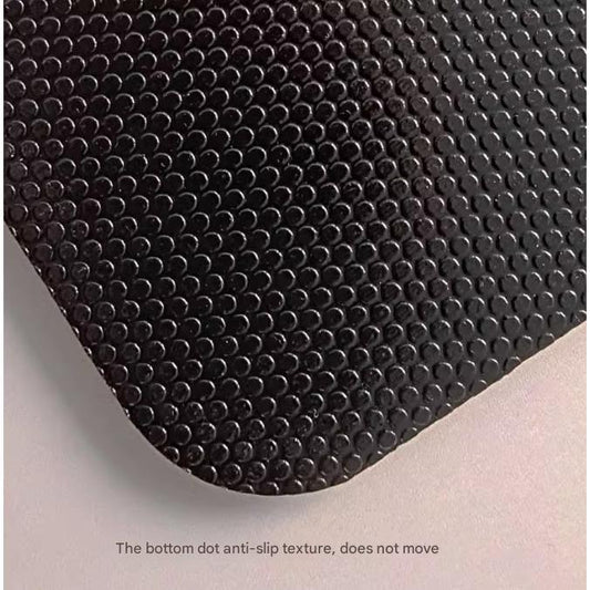 Great Cold Blue Blood V2 Poron base Gaming Mousepad (Hybrid)