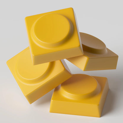 Deadline DOYS Keycaps DOYS Profile PBT / PC Keycap