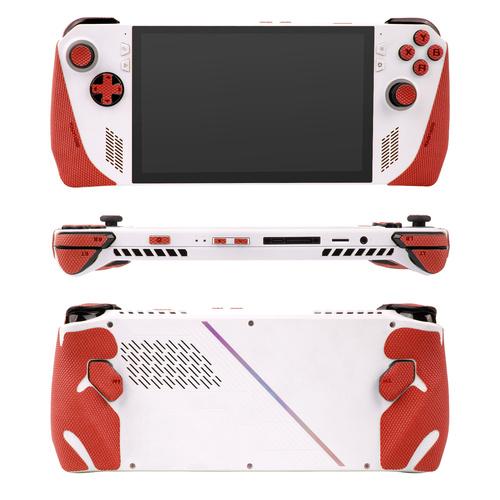 Talongames ASUS ROG Ally X Grip tape / Anti-Slip Tape