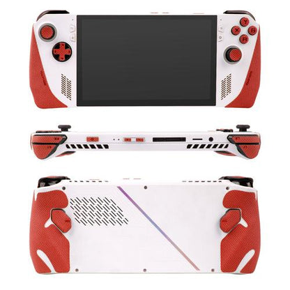 Talongames ASUS ROG Ally X Grip tape / Anti-Slip Tape
