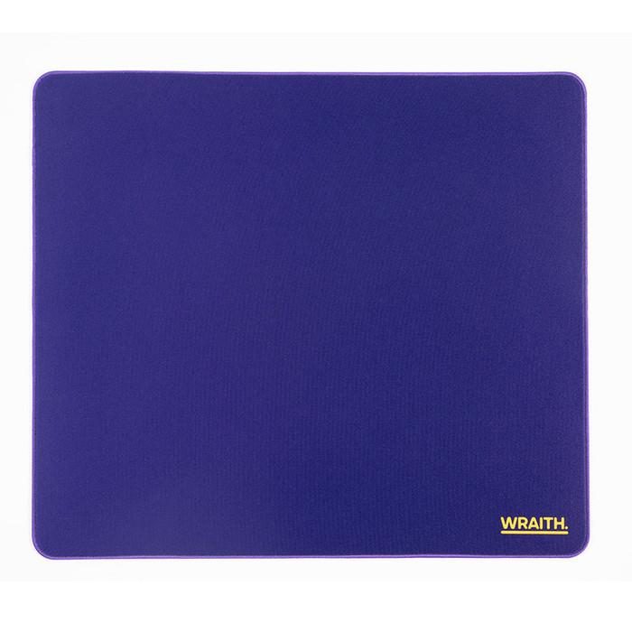 Wraith W64 SCR base Soft Gaming Mousepad (Control)