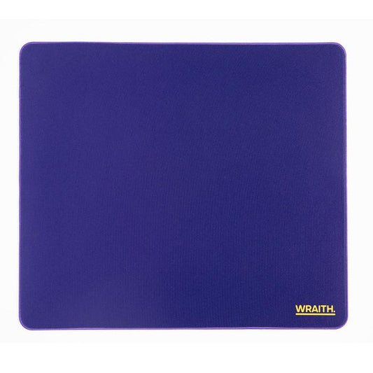Wraith W64 SCR base Soft Gaming Mousepad (Control)