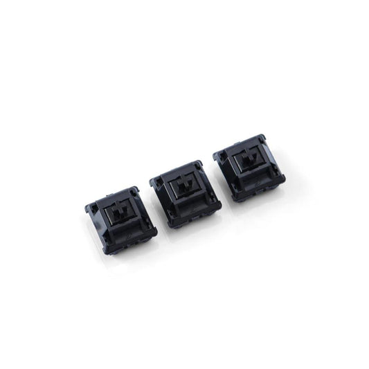 AEBoards Blaecks switch (Tactile)