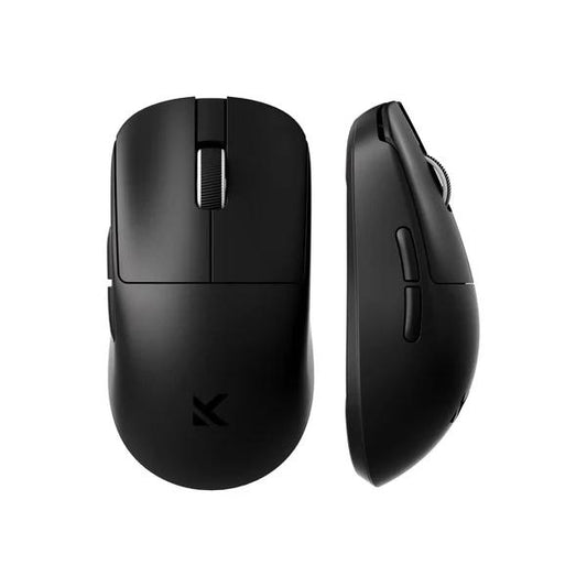 MCHOSE L7 Ultra PLUS 8K Wireless Ultra Light Weight PAW3950 Gaming Mouse