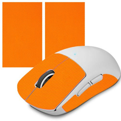 Talongames Uncut Universal / DIY Mouse Grip Tape Ultra Thin 0.5mm Anti-Slip Tape