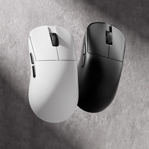 Lamzu INCA 8k Wireless Ultra Light Ambi Gaming Mouse ZA13 Shape