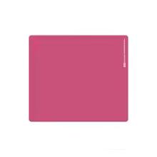 Spacepad Prussian So Mian Rubber Base Gaming Mousepad (Hybrid-Speed)