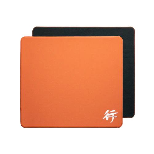 EWEADN Path Rubber Base Gaming Mousepad (Hybrid-Control) Artisan Zero Clone