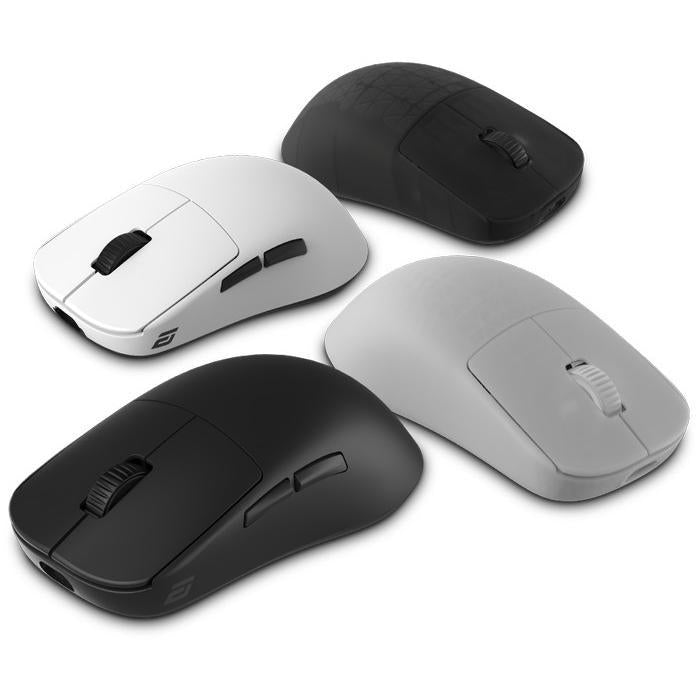 Endgame Gear OP1W-4K Wireless Ultra Light Weight Gaming Mouse