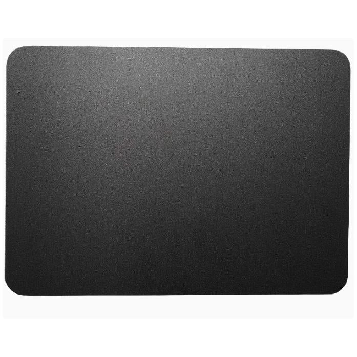Great Cold Wing Poron Base Resin Hard Gaming Mousepad (Speed)