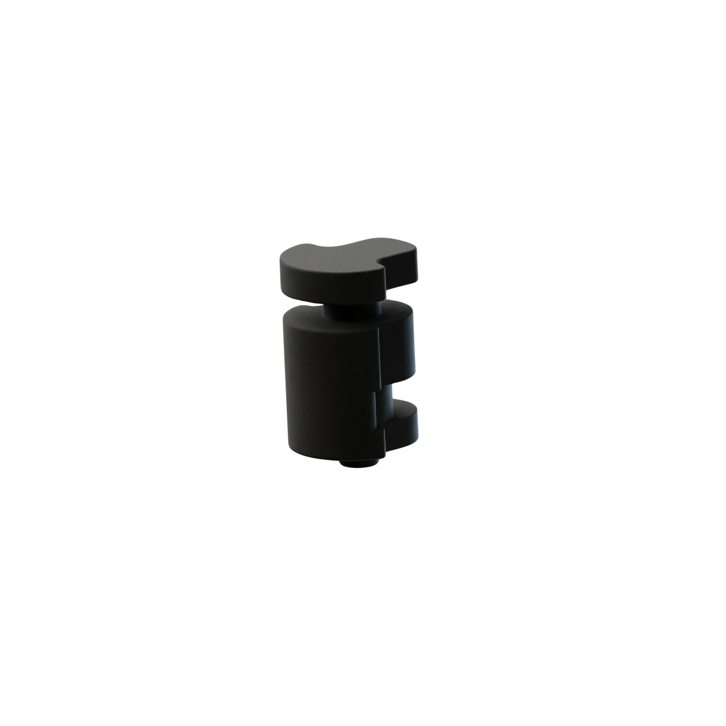 [GROUPBUY] Add-On Overture 2
