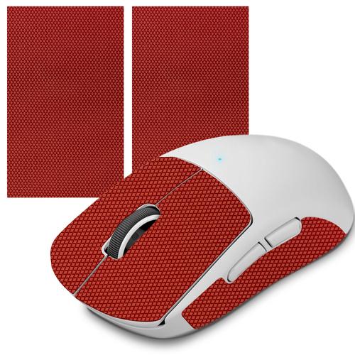 Talongames Uncut Universal / DIY Mouse Grip Tape Ultra Thin 0.5mm Anti-Slip Tape