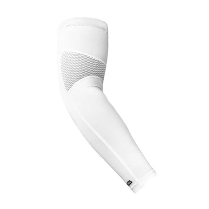 Wraith Gaming Arm Sleeve eSports Nylon and Spandex Anti-Drag Material Armsleeve